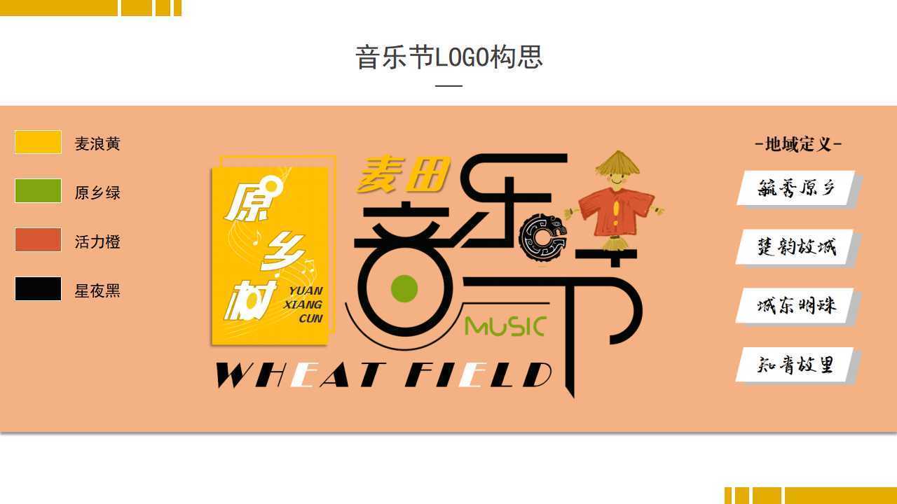 逐梦国际与国家级文化机构达成战略合作